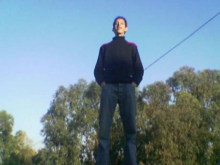 cé moi 2m