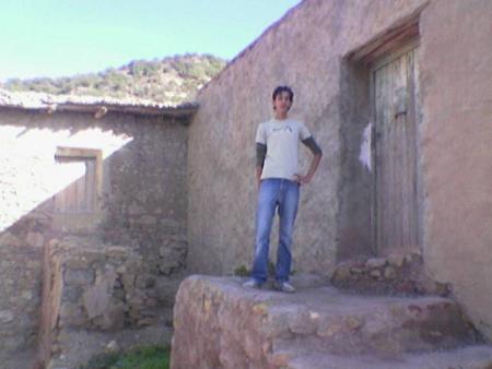 mowa ds un dowarr