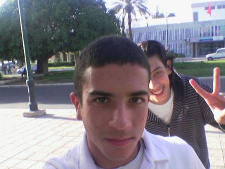 bahimm