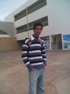 f l9alam la cour