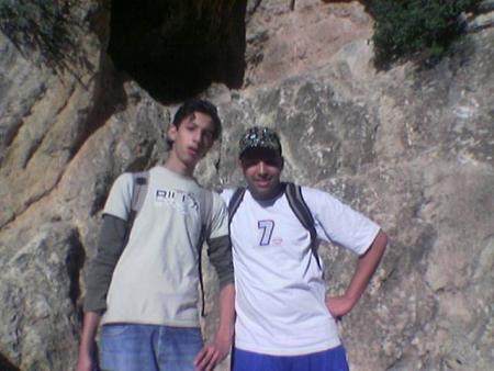 mowa et adil