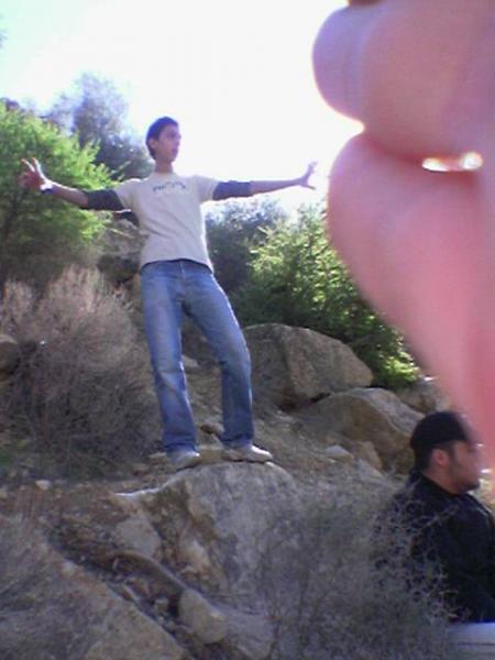 cccccccciii mowa