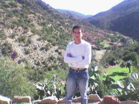 bahim
