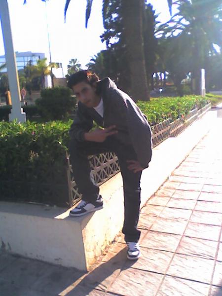 ci mowa
