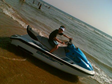 ete 2005