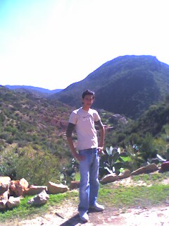 souf1