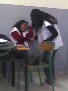 chemkarates ta33 l9issmm  lol