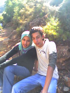ac imane