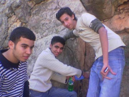 say7i bazzi souf1