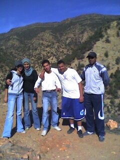 amissss