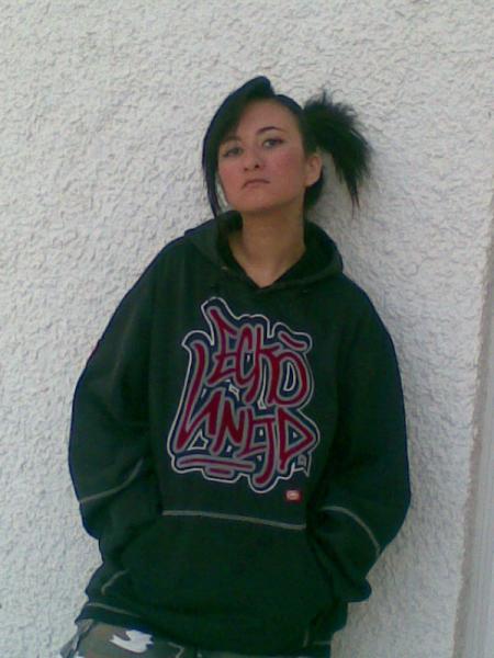        LiOuMiX