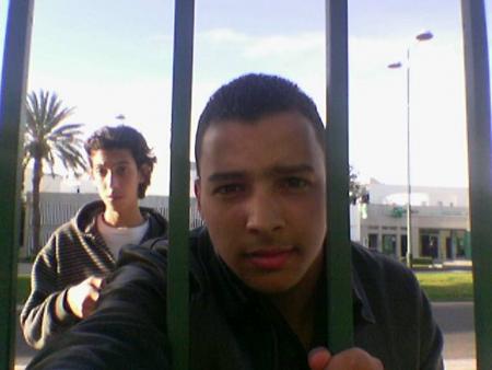 ba khbizza f l7ebss