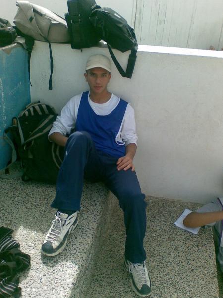 bahim l3ettachh