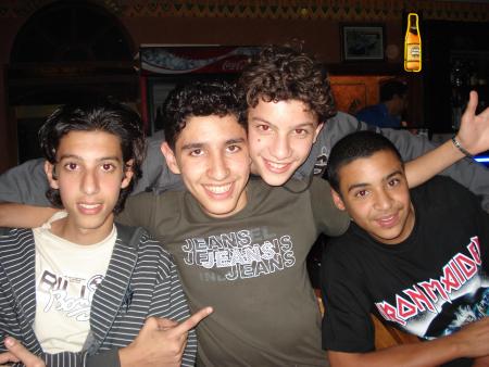 groupaaa