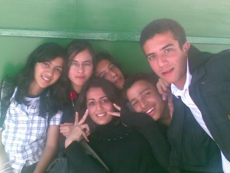 l3atachaa