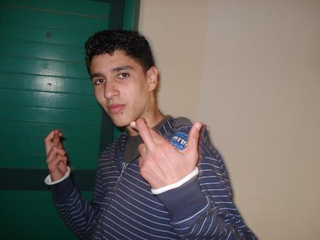 youness
