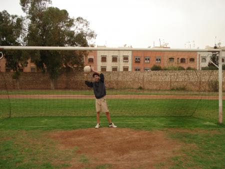 oussama
