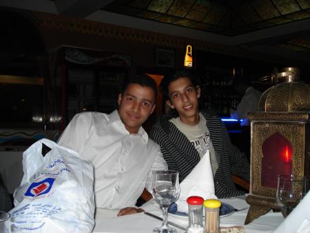 adoula ras lmidda
