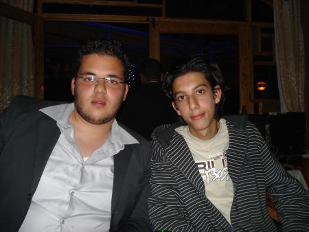 abdell et souf1