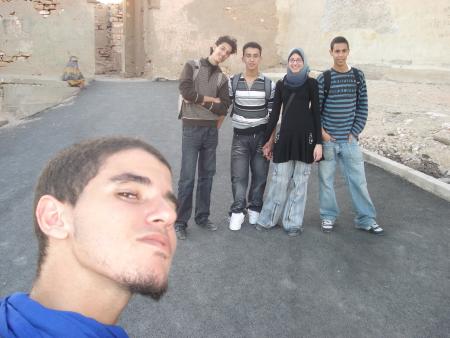bel toff 