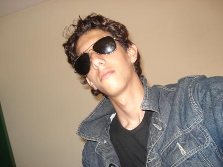 souff   