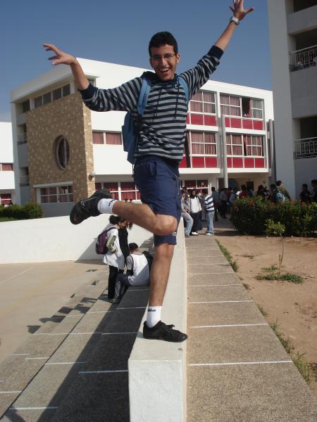 mrwan