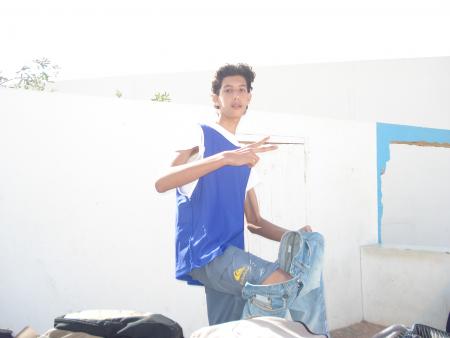 nahat
