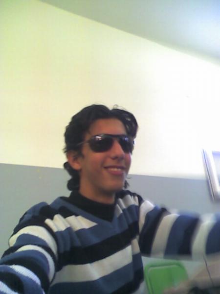 souf