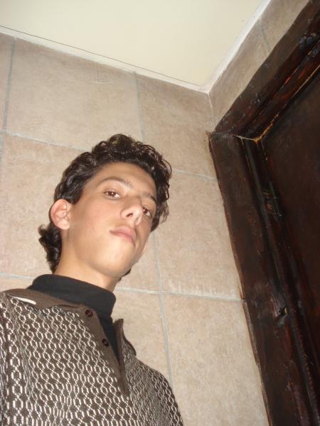 hhhhhhhhhh msalliii