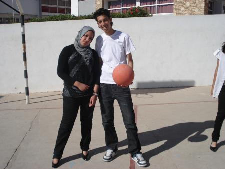 souf et fatyy