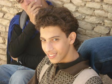 é souf one seventy showw