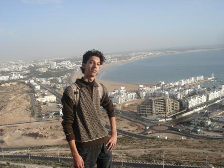bezezzz bach wselna