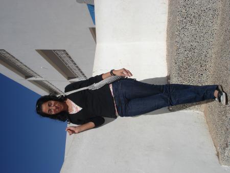 nidal