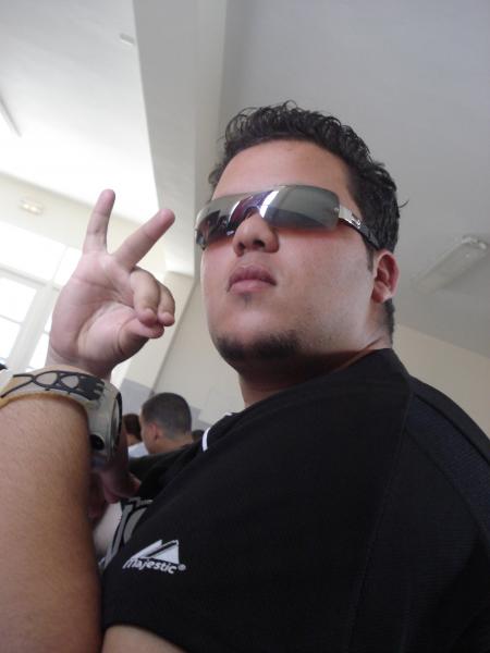 abdoulayy
