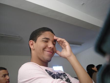 midoo lmouchaghibbbbbb hhhh west l9ismmm hhh