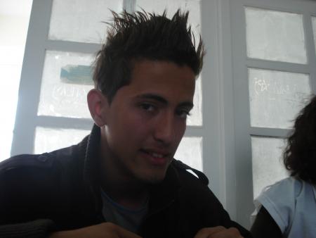 anis