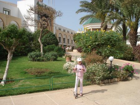 salma