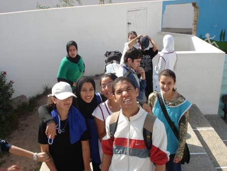 midoo saboo33