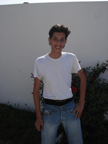 vestiér f lhawa2 tal9