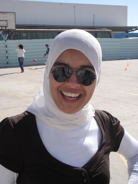 meryy 3aydiyaa