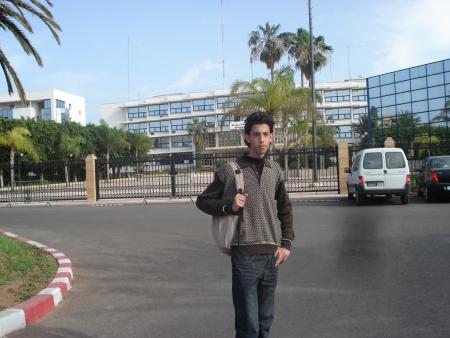 soufff1