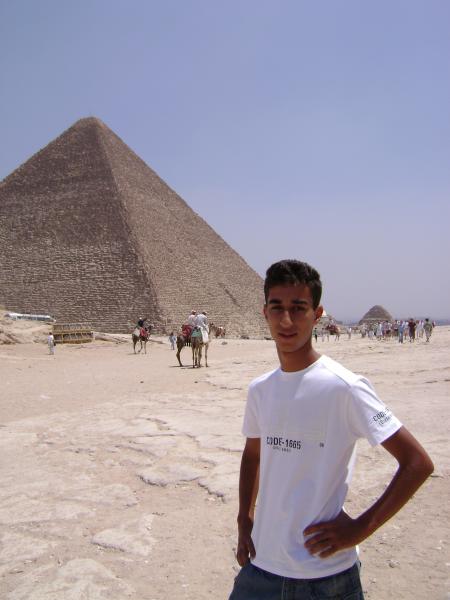 cé ismaill mon meilleur pot tjrs nachatt wa twe7echnakk awda sma3ill