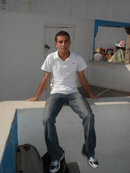 bihiii