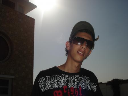 e-souf in school