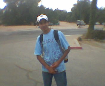 saiddd