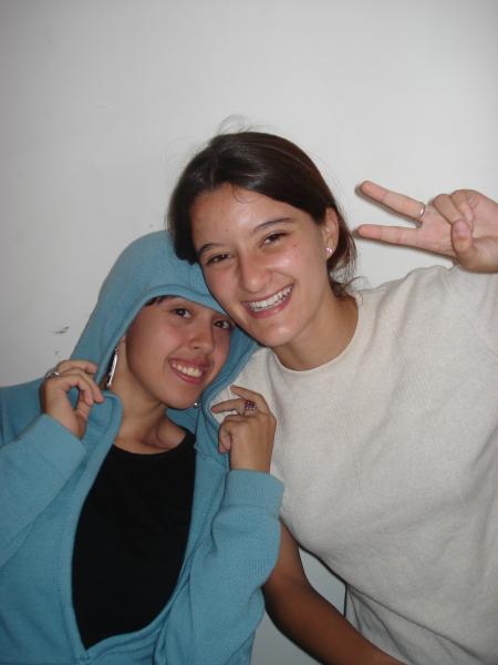 mery 