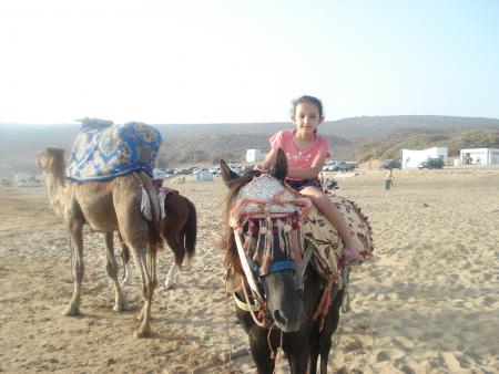 salma