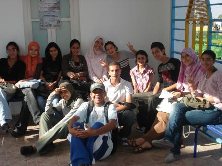 fin 2008