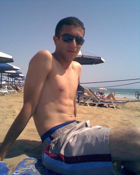 bahim