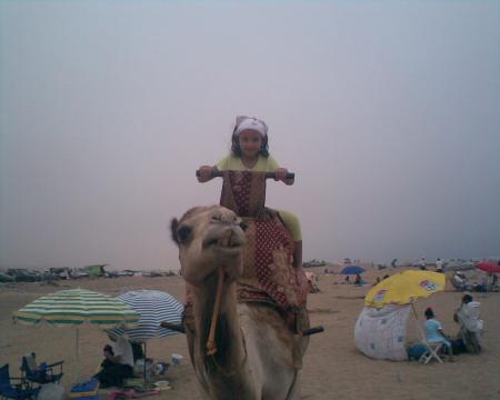 salma